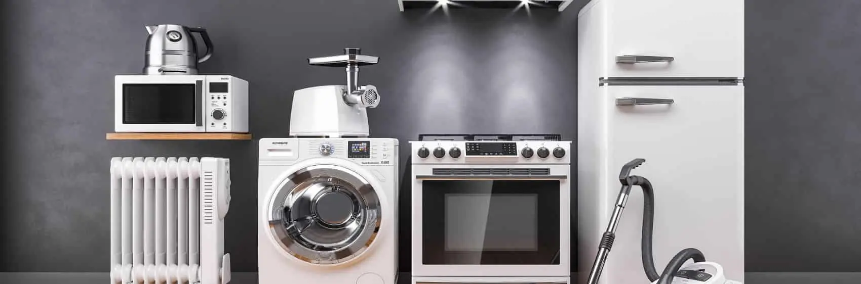 Doğançay Gaggenau Kombi Servisi